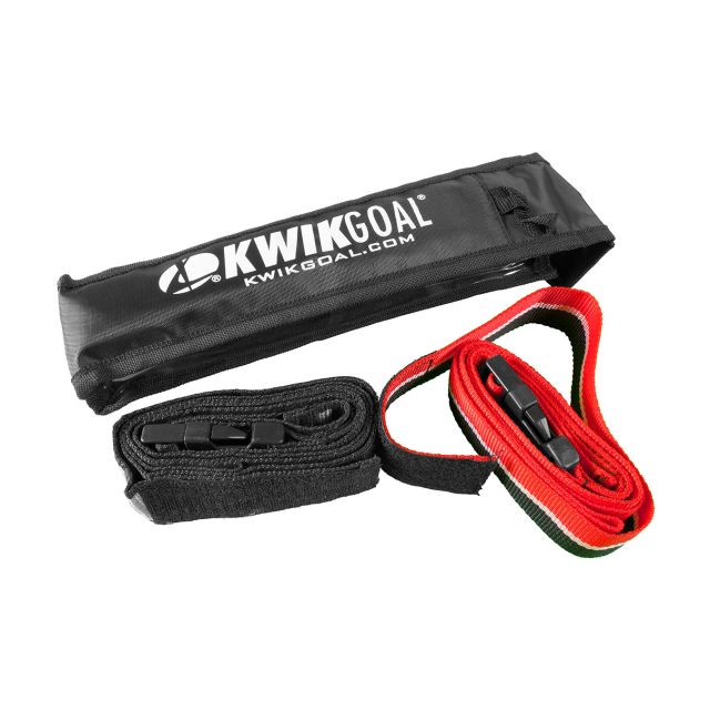 Kwikgoal Mirror Belt