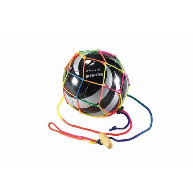 Kwikgoal Kwik Kicker - Multicolor