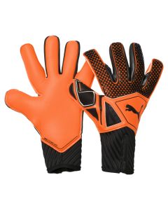 Puma Future Grip 2.1 GK Glove