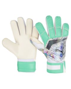 WC Puma One Grip 1 RC GK Glove