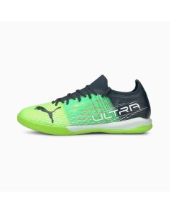 Puma Ultra 3.3 IT - Green Glare