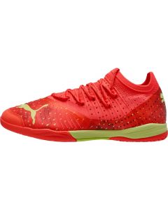 Puma Future Z 1.4 Pro Court - Orange