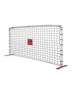 Kwikgoal AFR-1 Rebounder 7x14