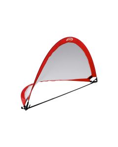 Kwikgoal Infinity Pop Up Goal Medium