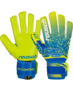 reusch Fit Control Pro G3 Negative Cut