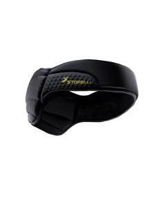 Storelli ExoSheild Head Guard - Black