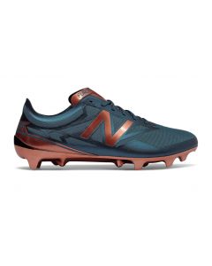 New Balance Furon 3.0 Limited Edition - Navy/Copper