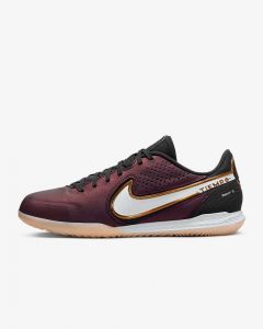 Nike React Tiempo Legend 9 Pro IC - Purple