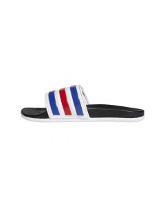 Adilette Comfort Adjustable - White