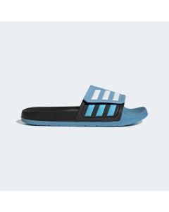 Adidas Adilette TND Argentina - Black